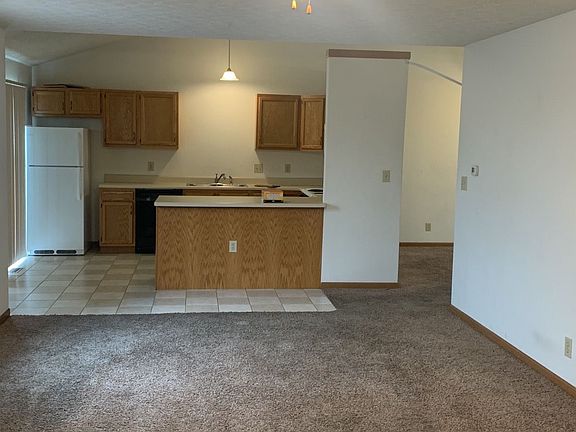 2nd image of 3117 Chardonnay Ct Unit A