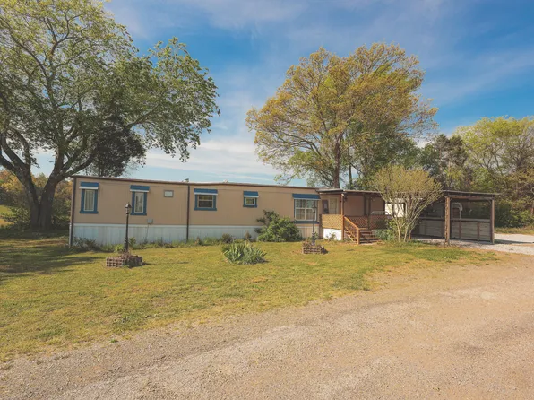 179 Howard Hutsell Ln, Spring City, TN 37381