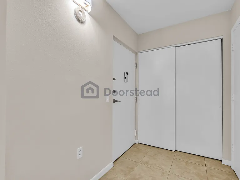 2733 Orchid Oaks Dr #202B — Photo 11