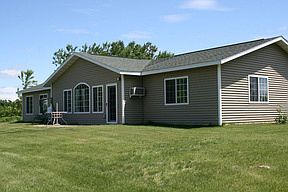 3rd image of 14888 Leisure Dr