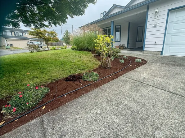 16007 NE Hickory Street, Vancouver, WA 98682