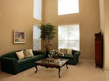 3rd image of 2607 Rogers Cir