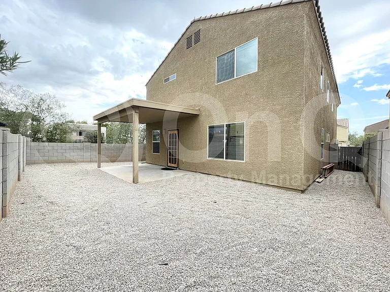 2006 W Thunder Pointe Dr — Photo 26