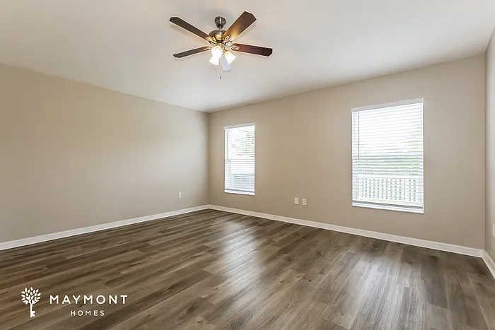 11634 Addison Chase Dr — Photo 7