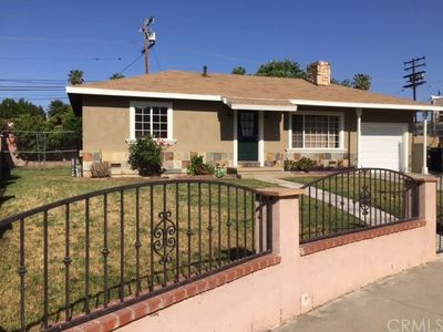 1996 Broadmoor Blvd, San Bernardino, CA, 92404