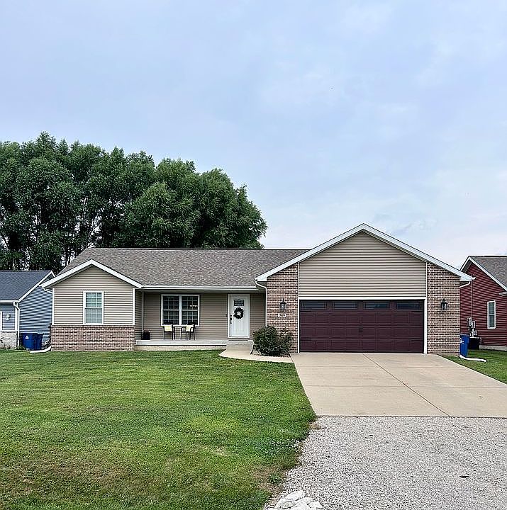 1st image of 509 Harrison Dr