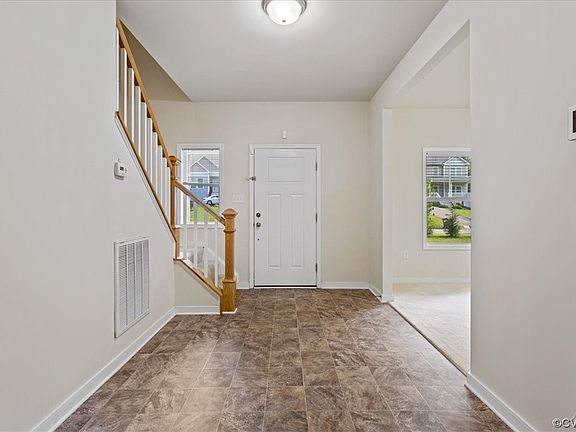 3rd image of 8407 Leno Pl