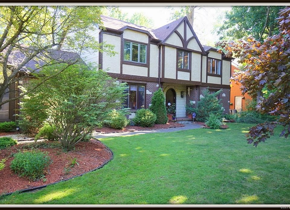 1st image of 292 Forestview Dr