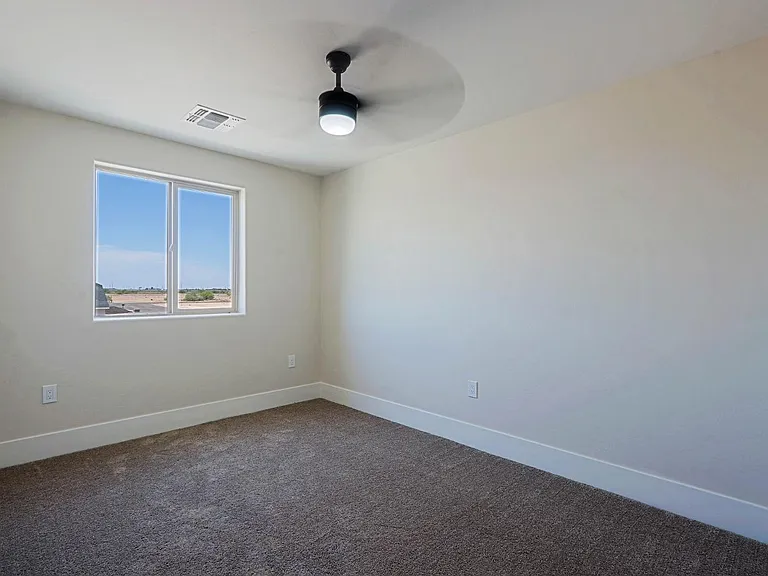 2351 E Cana Ln — Photo 43