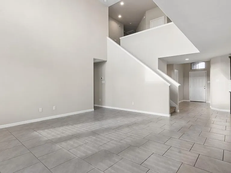 3931 McDonough Way — Photo 11
