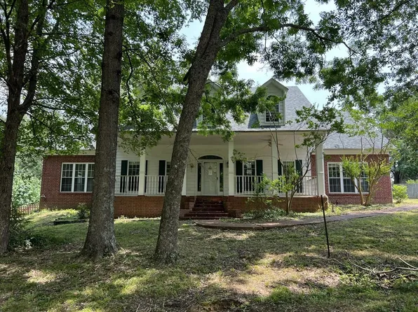 80 Alisha Dr, Rossville, TN 38066