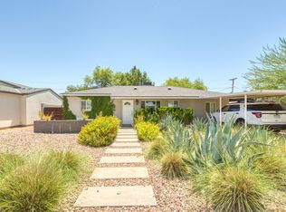 4121 N 42nd Pl, Phoenix, AZ 85018