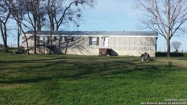 1st image of 1470 Darst Creek Ln