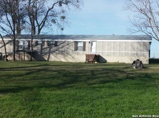 1470 Darst Creek Ln, Seguin, TX 78155