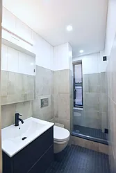 Rented by Bold New York