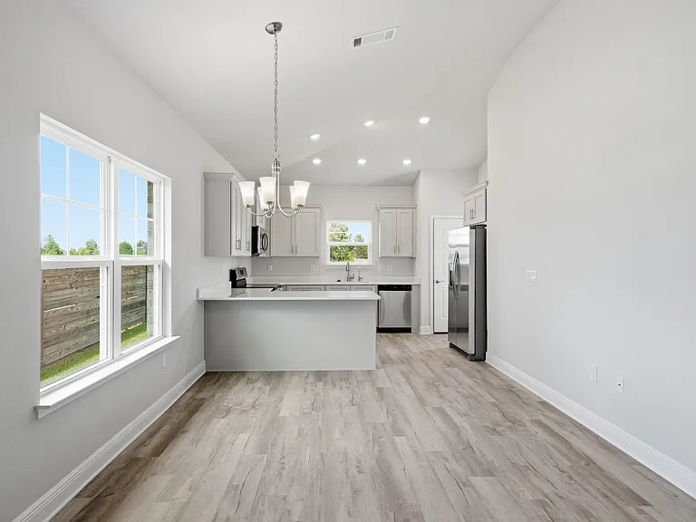 664 Alleyoak Ln — Photo 8