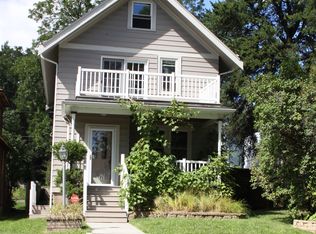 1325 E 6th St, Duluth, MN 55805