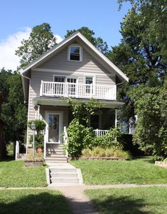 1325 E 6th St, Duluth, MN, 55805