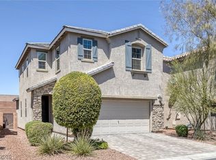 7887 Shoreline Ridge Ct, Las Vegas, NV 89166