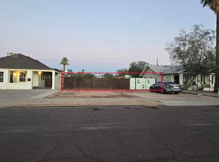 2237 N Richland St #6, Phoenix, AZ 85006