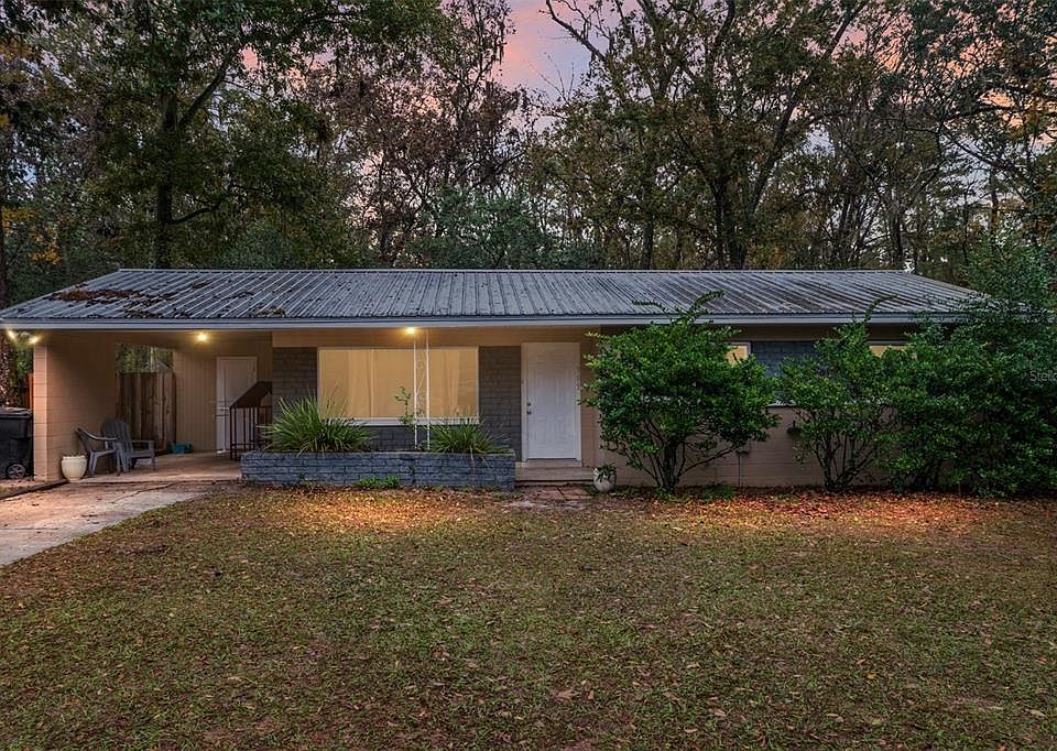 1st image of 305 NW 34th St