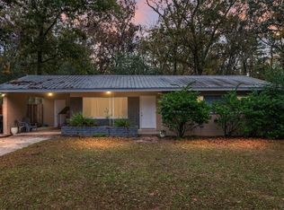 305 NW 34th St, Gainesville, FL 32607