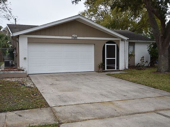 3rd image of 10325 56th St