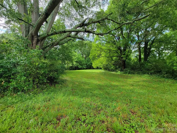 0 W 2nd St, Cherryville, NC 28021