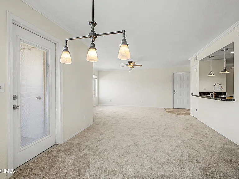 4850 E Desert Cove Ave #324 — Photo 7