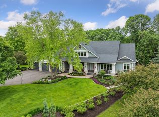 10025 Adam Ave, Inver Grove Heights, MN 55077