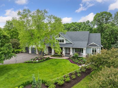 10025 Adam Ave, Inver Grove Heights, MN, 55077