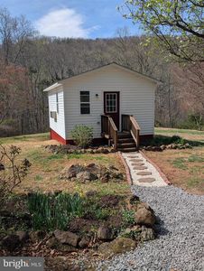401 Middle Mountain Rd, Stanardsville, VA, 22973
