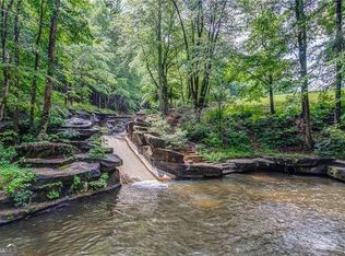 114 Windflower Dr, Lot, GA 30143