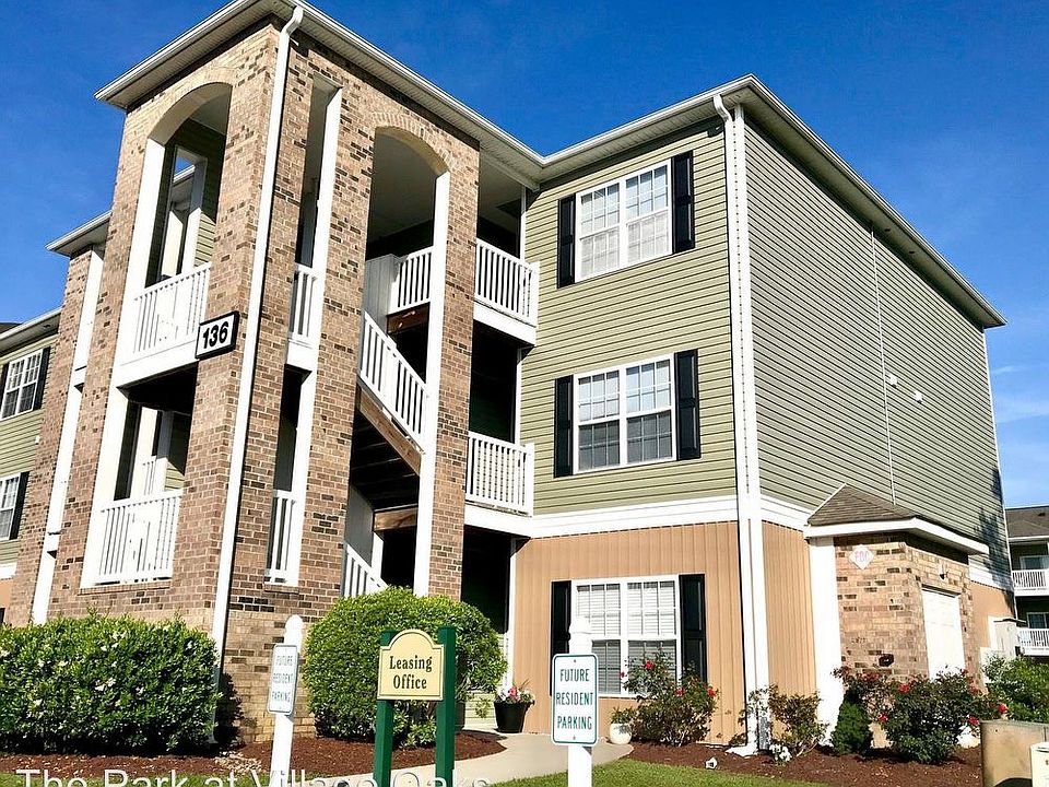 1st image of 118 Parsley Ln APT 304