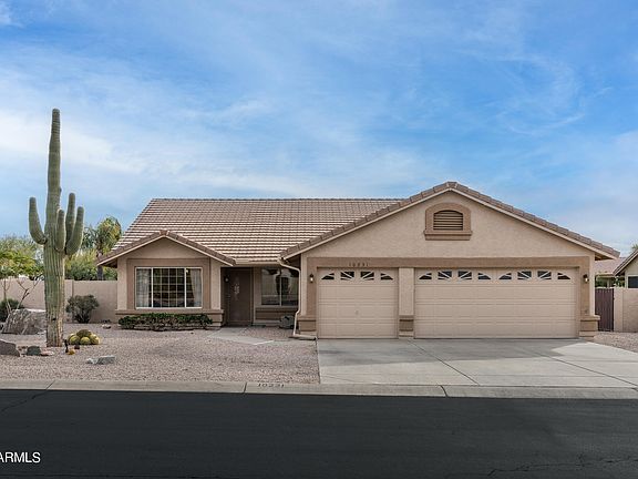 4th image of 10231 E Daybreak Place
