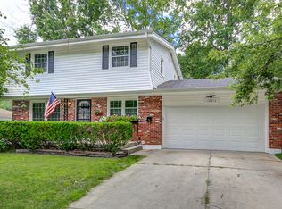 16813 E 31st St S, Independence, MO 64055