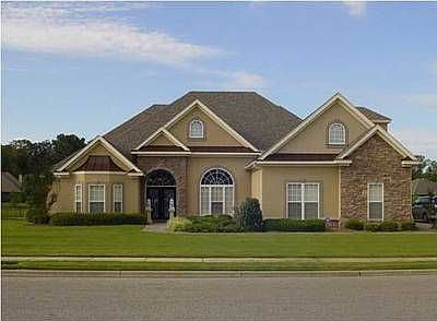 1st image of 8813 Dunlake Dr