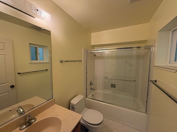 3rd image of 335-337 18th Ave #335A