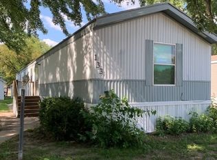 133 Delaware St, Edwardsville, KS 66113