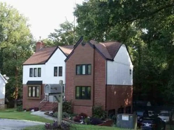 3216 Classic Dr, Snellville, GA 30078