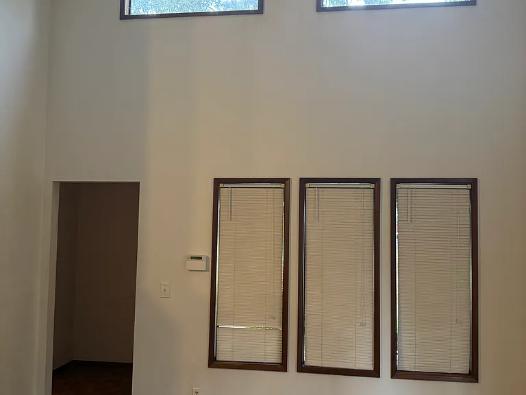 3505 SW Vesta St — Photo 20