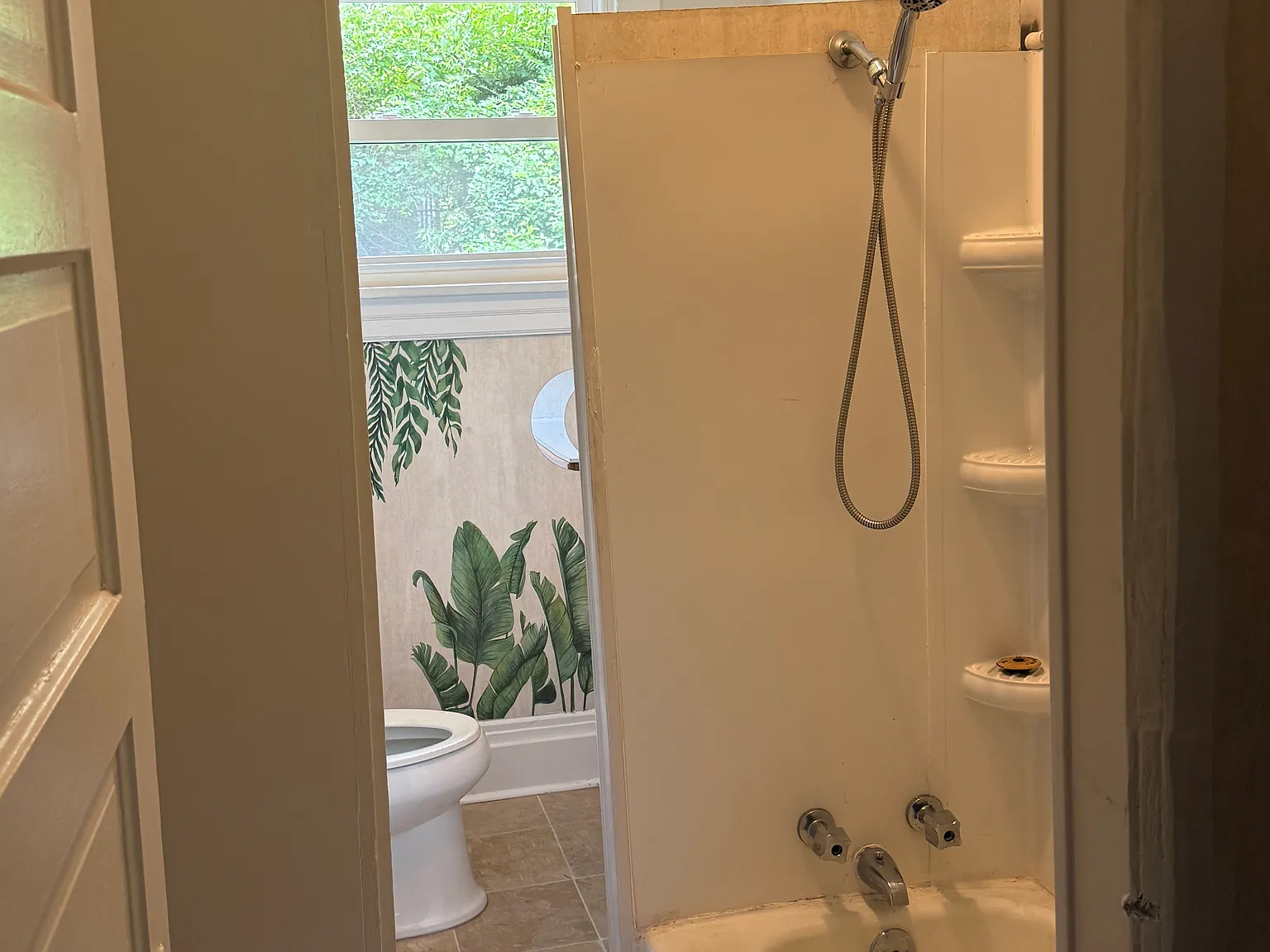 3 bed, 1505 sqft, $1,650 — Photo 4