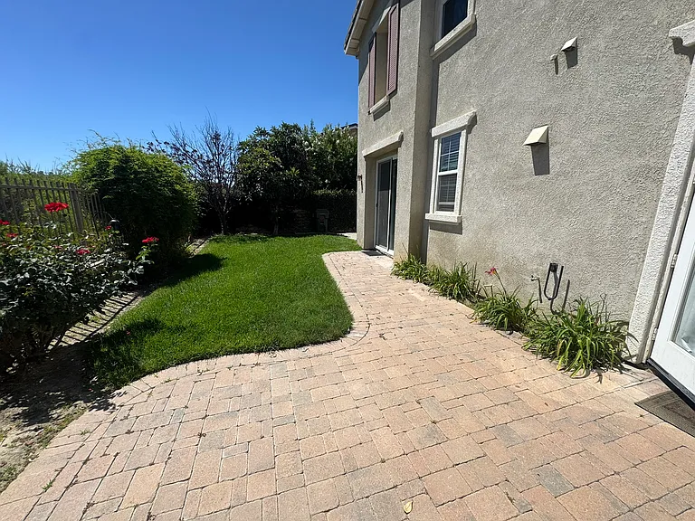 27786 Summer Grove Pl — Photo 13