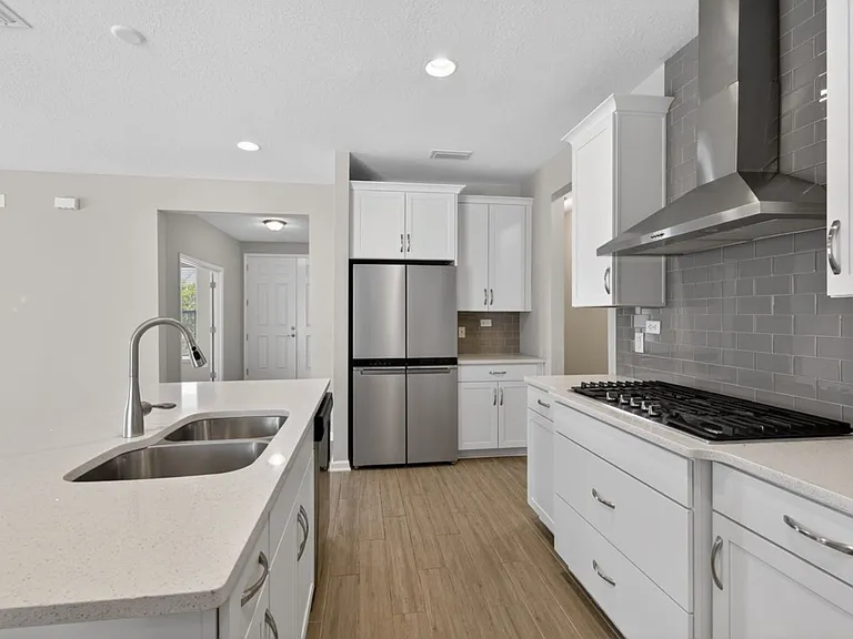 72 Ben Ct — Photo 19