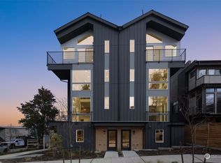 3256 21st Ave W, Seattle, WA 98199