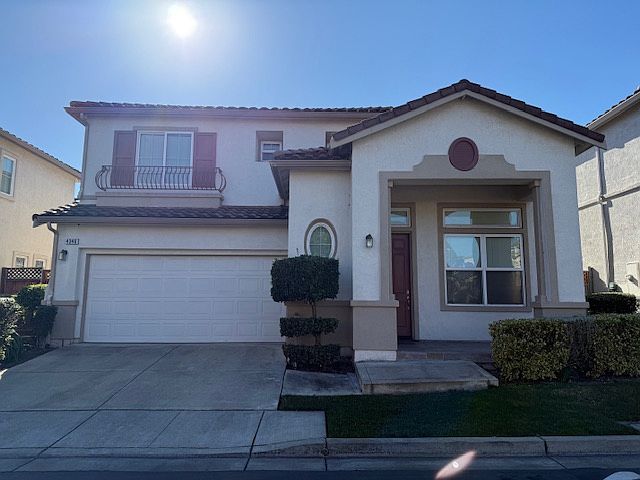 1st image of 4346 Westport Way