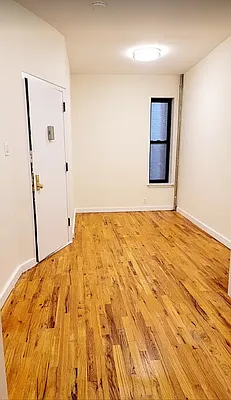 Rented by Taichi Fudosan | media 2