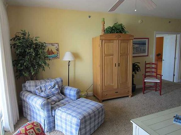4th image of 1751 Scenic Hwy 98 Unit 902