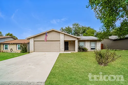6831 De Palma Photo 1