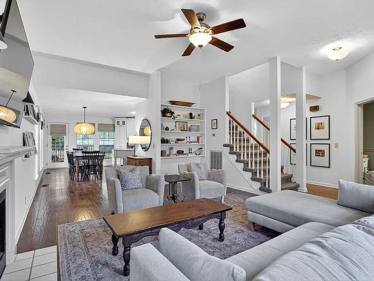 3016 Brantley Dr — Photo 13
